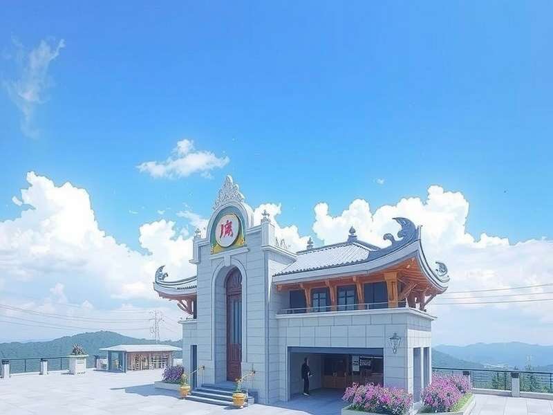 欧姆龙授权代理商