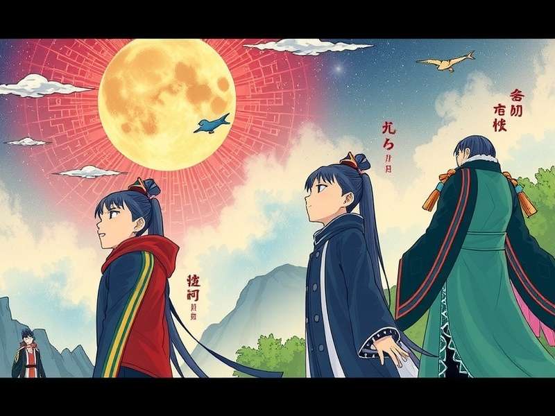 工业自动化控制设备