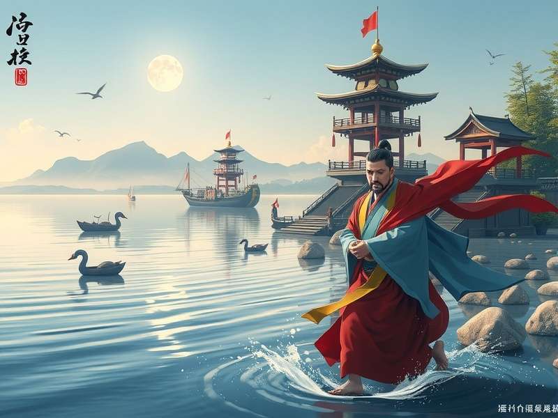 ISO9001质量体系认证