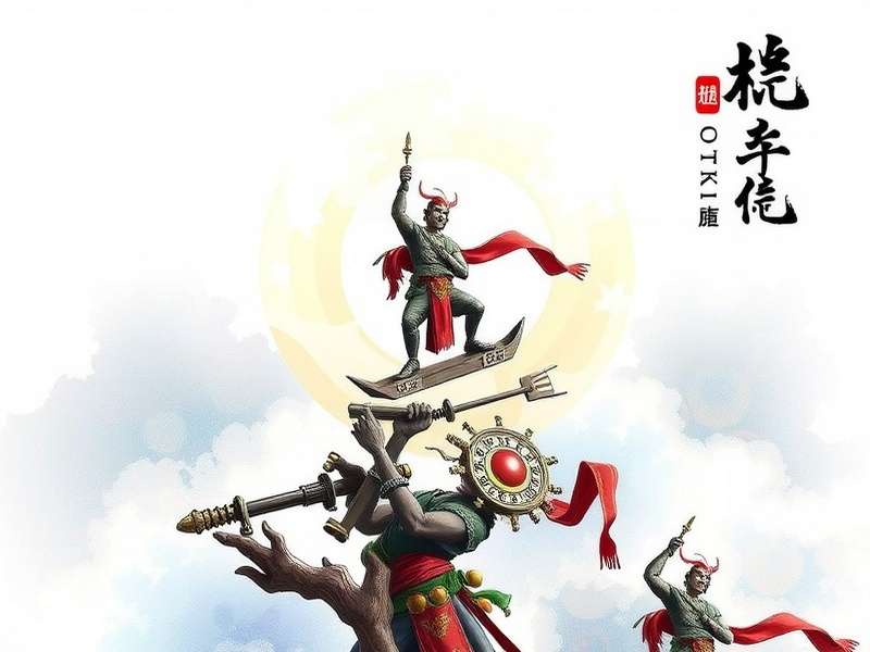 江苏智舜电子科技公司现代化办公环境