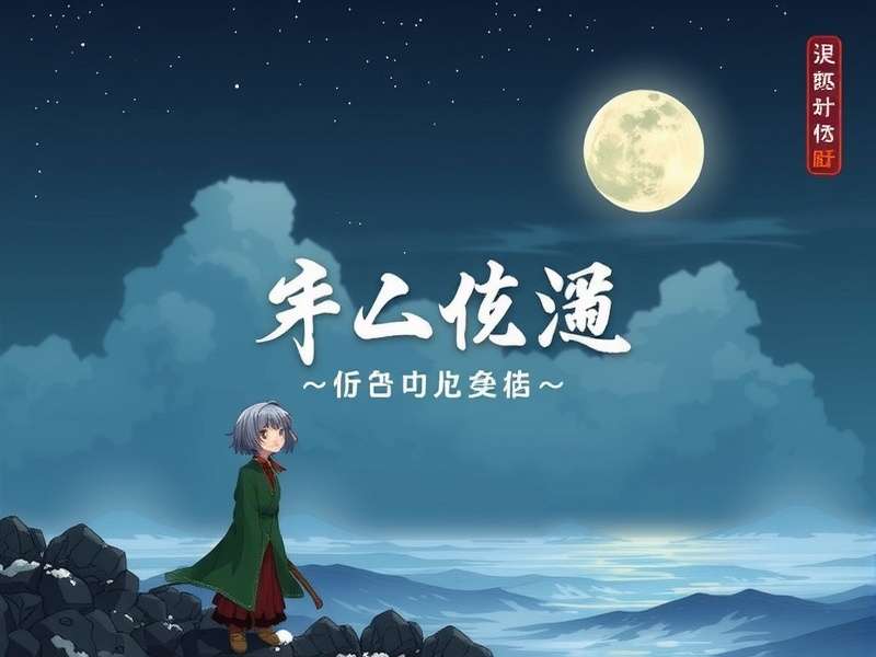 连接器与线缆组件