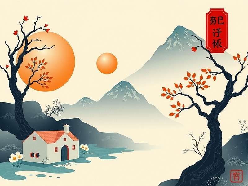 西门子合作伙伴认证