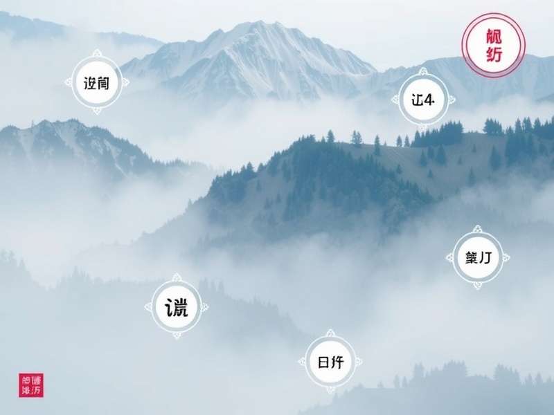 水处理厂自动化控制系统