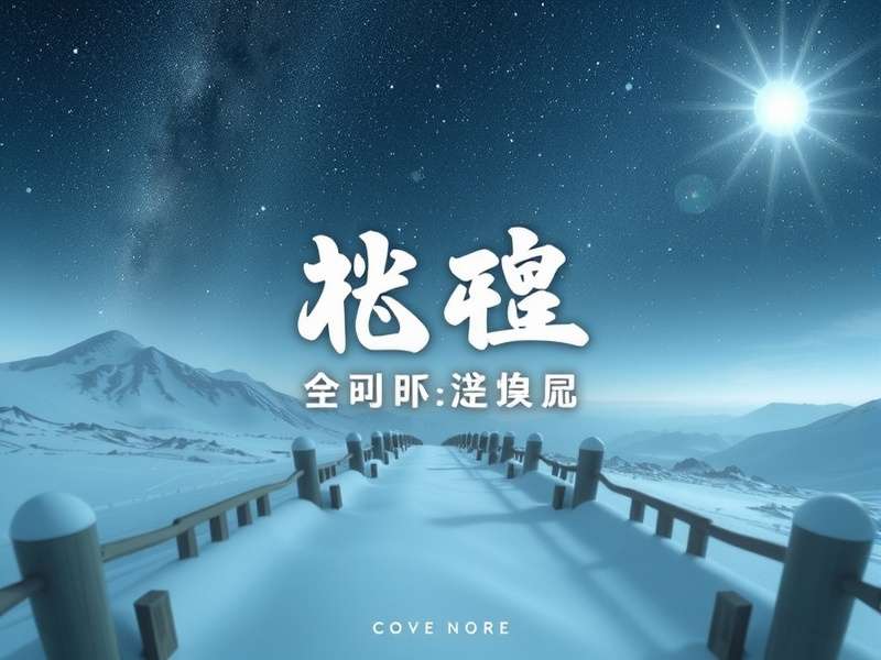 新能源汽车电池生产线